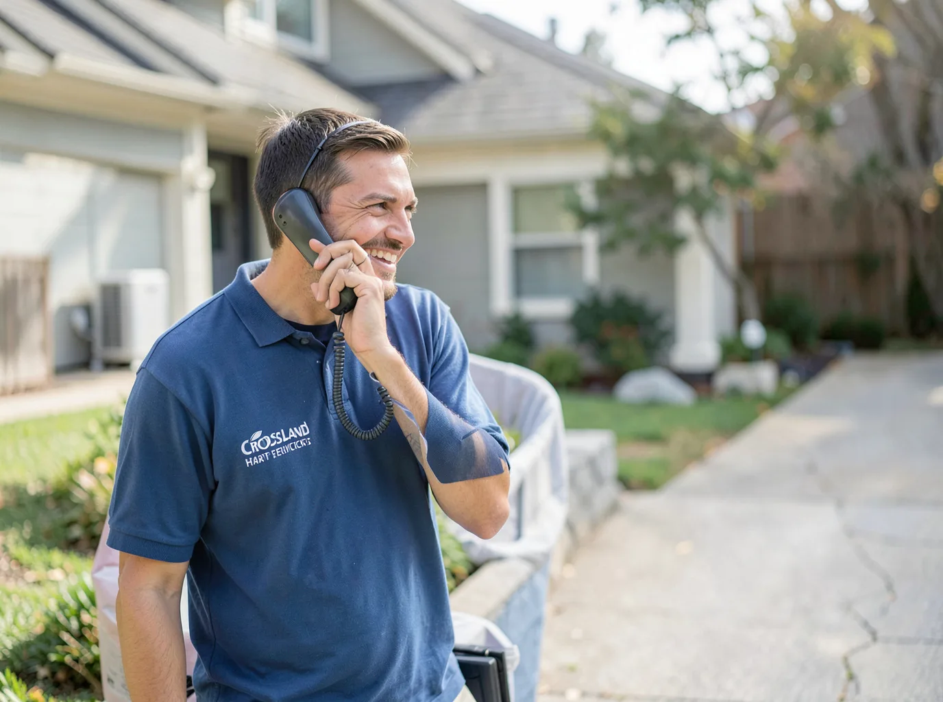 Heat Pump Installation Vega, TX FAQs